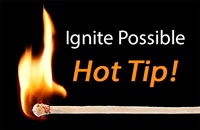IgnitePossible-HotTip200x130