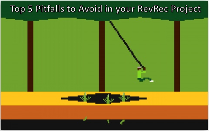 Pitfall_3.png