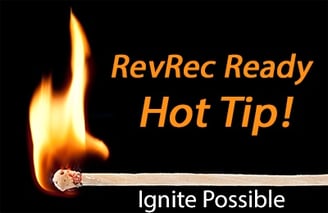 RevRecReady-HotTip.jpg