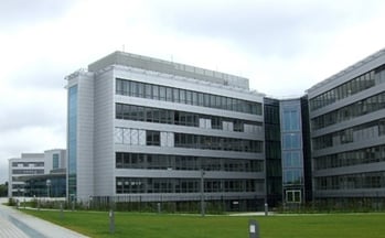 SAP-HQ-Waldorf