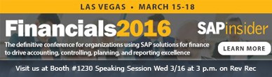 SAPFinancials2016.jpg