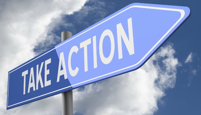TakeAction.jpg
