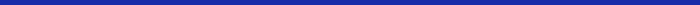 line-blue-700x5