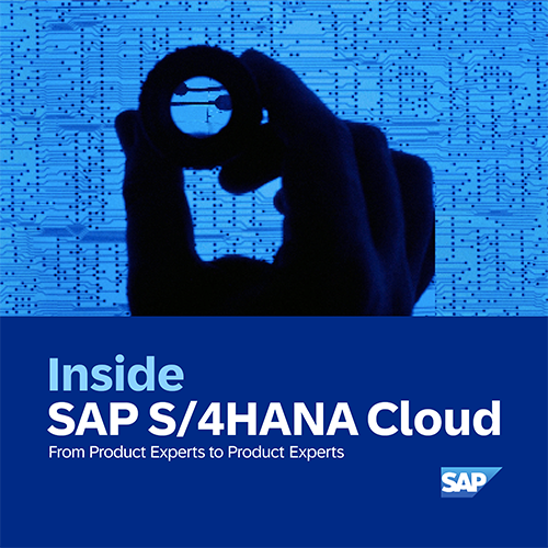 openSAP_Podcast_InsideS4HANA_24_v2-1