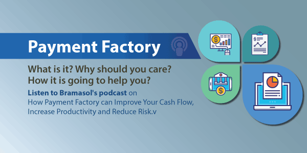 podcast-Payment Factory