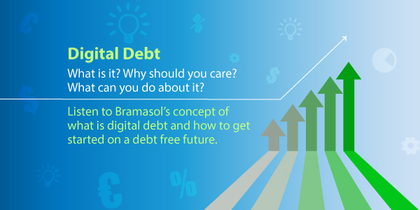 podcast-digital-debt