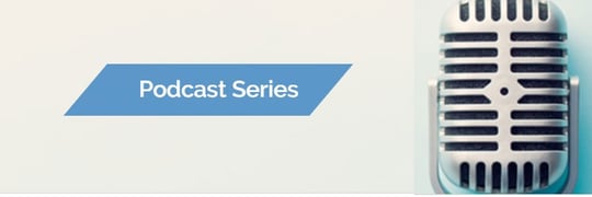 podcast-series