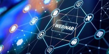 recent-webinar