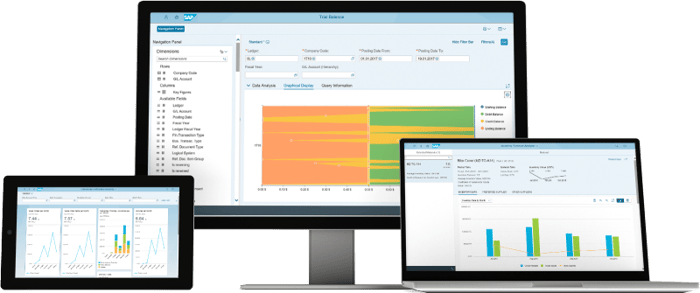 s4hana