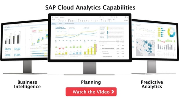 sap-cloud-analytics-devices-1.jpg