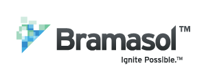 300_Bramasol-Logo-H_CLR_Tag