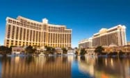th_LasVegas_Bellagio-187x113