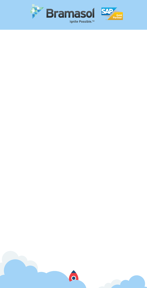 timeline-V1-GIF