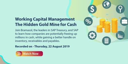 webinar- working capital management 22_August_600x350_watchnow