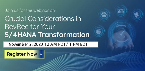 webinar-02-Nov-1