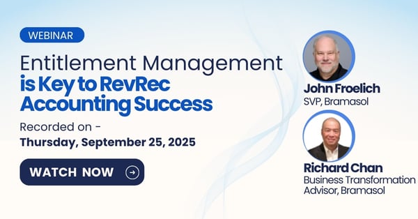 webinar-25Sep-600x314
