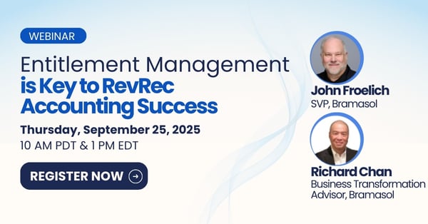 webinar-25sep-600x314