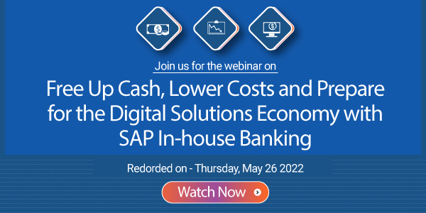 webinar-26-may-600x300-watchnow