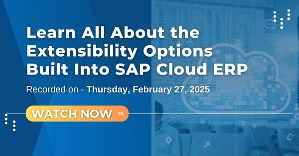 webinar-27feb-600x314