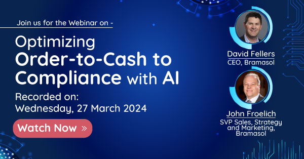 webinar-28-mar-social-watchnow