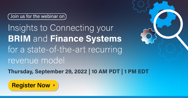 webinar-29-sep-banner-2