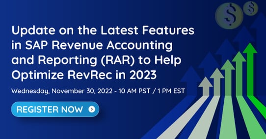 webinar-30nov-2