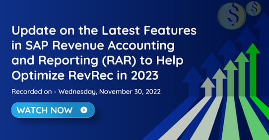 webinar-30nov-600x314
