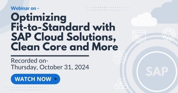 webinar-31-oct-2024_social-watchnow