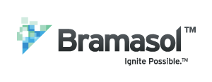 bramasol