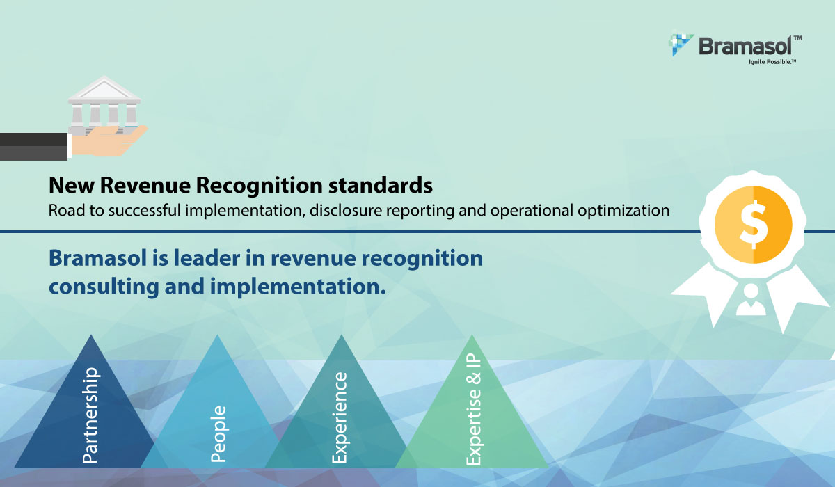 Bramaso Revenue Recognition Leader _tue-tip-27-feb.jpg