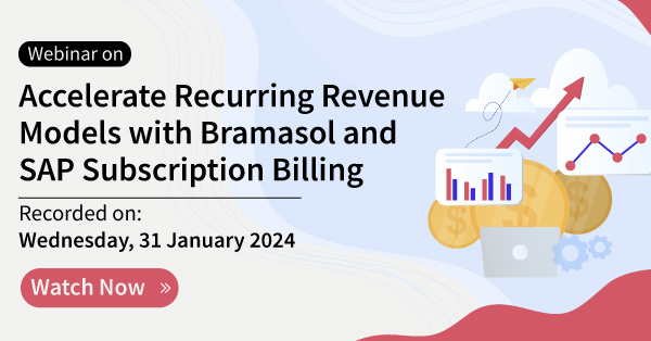 Bramasol Webinar Jan 31