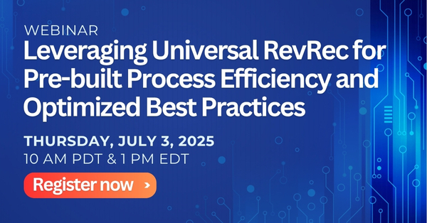 Bramasol Webinar