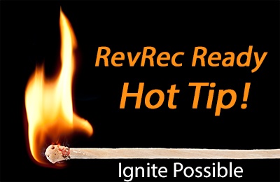 RevRecReady-HotTip.jpg