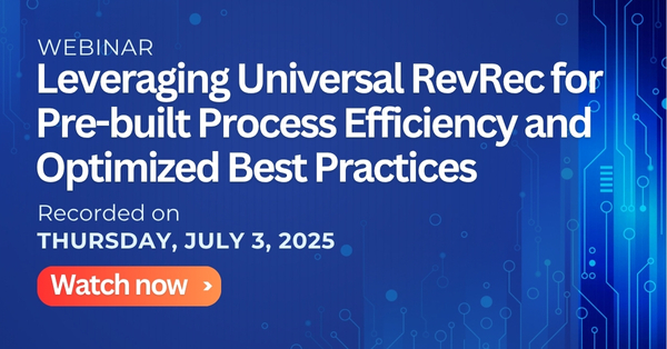 Bramasol Webinar